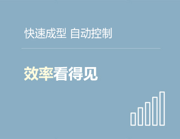 [field:fulltitle/]